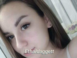 Ethaldaggett