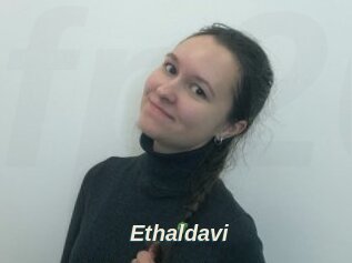 Ethaldavi