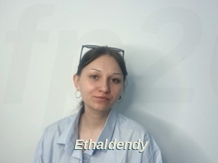 Ethaldendy
