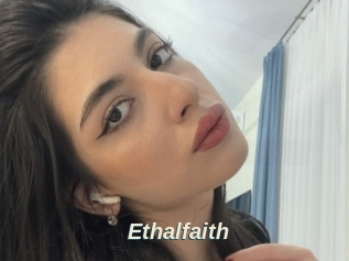 Ethalfaith