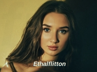 Ethalflitton