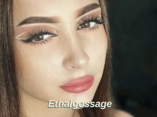 Ethalgossage