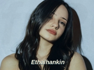 Ethalhankin
