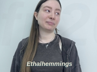 Ethalhemmings