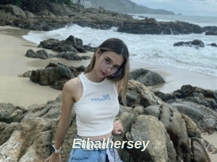 Ethalhersey