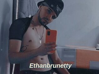 Ethanbrunetty
