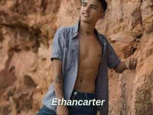 Ethancarter