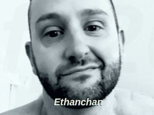 Ethanchan