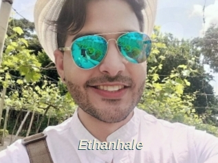 Ethanhale