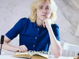 Ethanhers