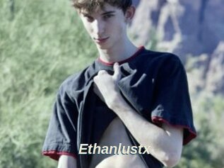 Ethanlustx