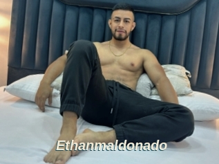 Ethanmaldonado