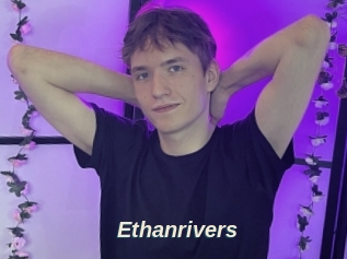 Ethanrivers