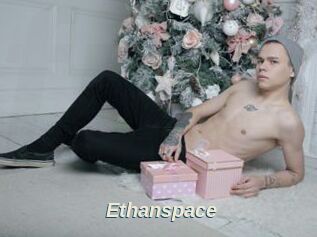 Ethanspace