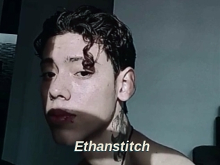 Ethanstitch