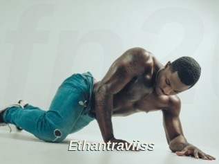 Ethantraviiss