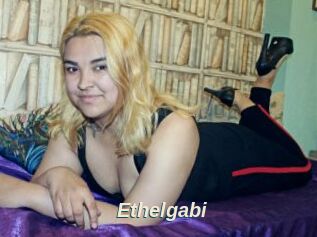 Ethelgabi