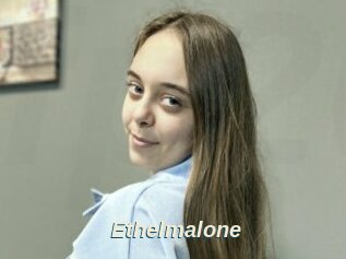 Ethelmalone