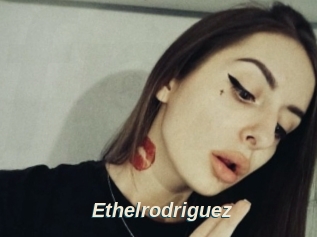 Ethelrodriguez