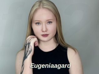 Eugeniaagard