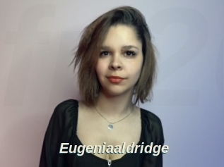 Eugeniaaldridge