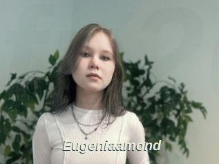 Eugeniaamond