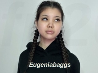 Eugeniabaggs