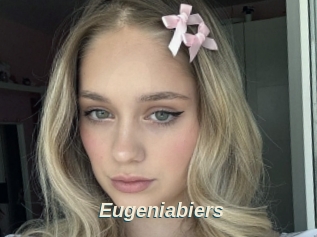 Eugeniabiers
