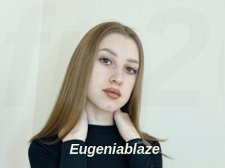 Eugeniablaze