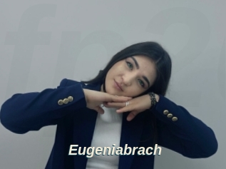 Eugeniabrach