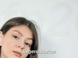 Eugeniabucher