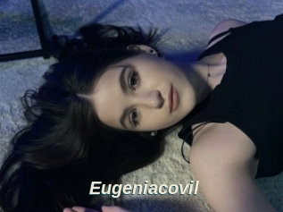 Eugeniacovil