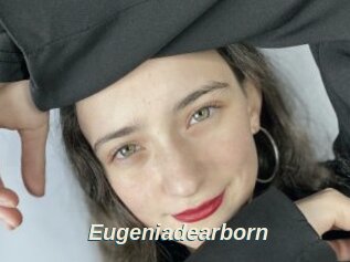 Eugeniadearborn