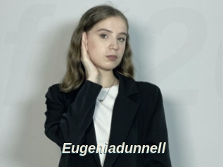 Eugeniadunnell
