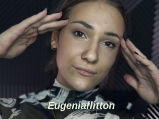 Eugeniaflitton