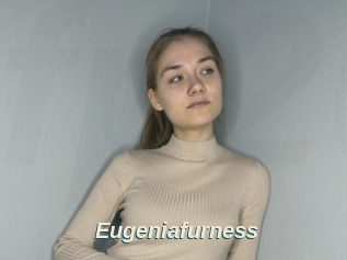 Eugeniafurness
