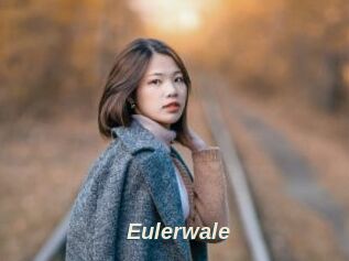 Eulerwale