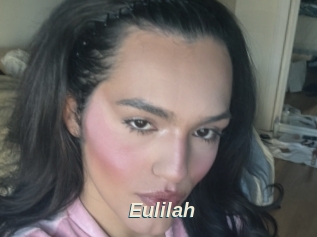 Eulilah