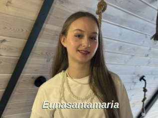 Eunasantamaria
