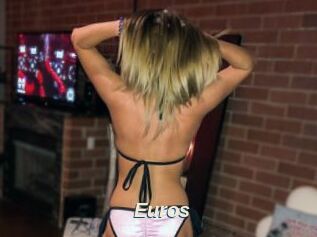 Euros