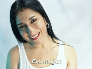 Eva_megan