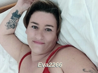 Eva2266