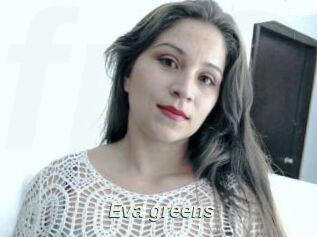 Eva_greens