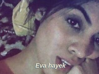 Eva_hayek