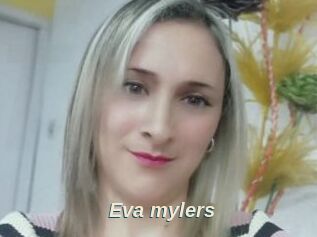 Eva_mylers
