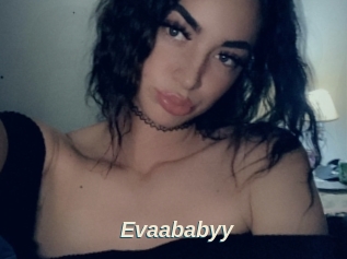 Evaababyy
