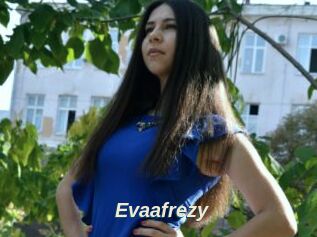 Evaafrezy