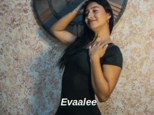 Evaalee