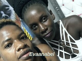 Evaanabel