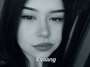 Evaang